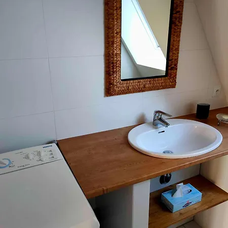 Leonard سوموور