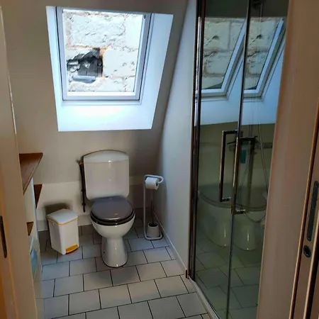 Leonard * ソミュール