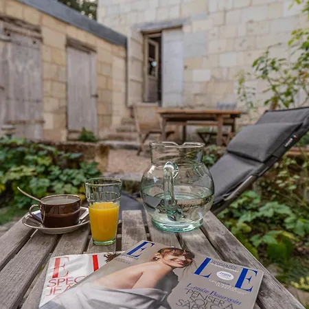 アパート Leonard *