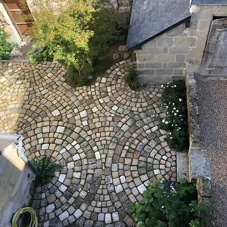 Leonard * סומור